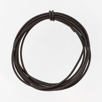 フレックスコード(丸1mm)