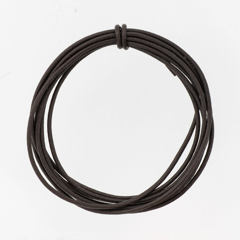 フレックスコード(丸1mm)