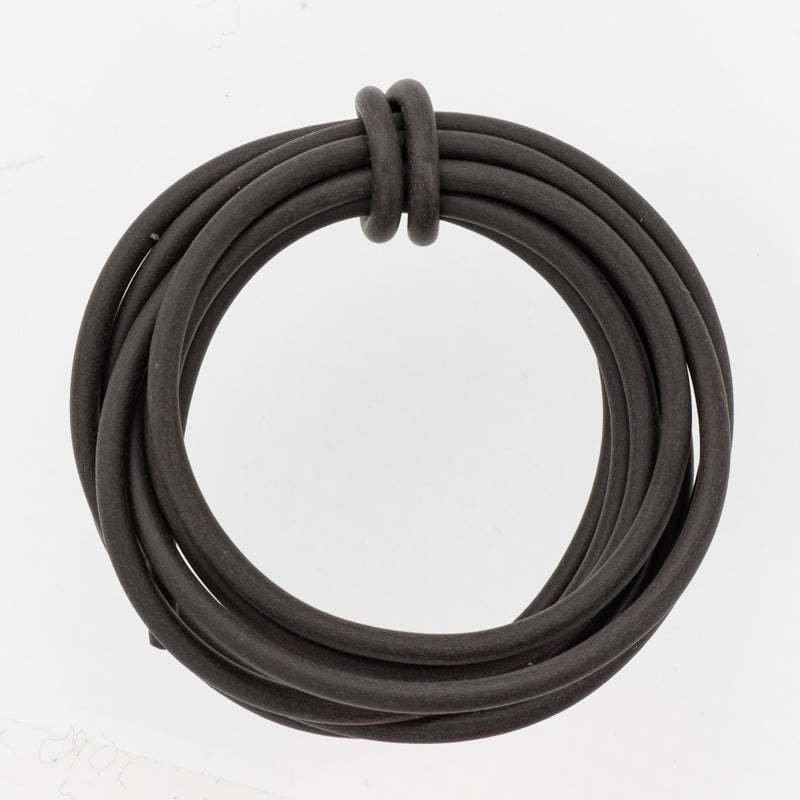 フレックスコード(丸2mm)