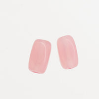 デザインビーズ（ガラス製）