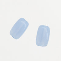 デザインビーズ（ガラス製）