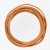 コパーワイヤー(銅線)#18