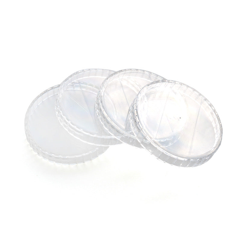 ビーズスタッカー専用ふた(50mm用)