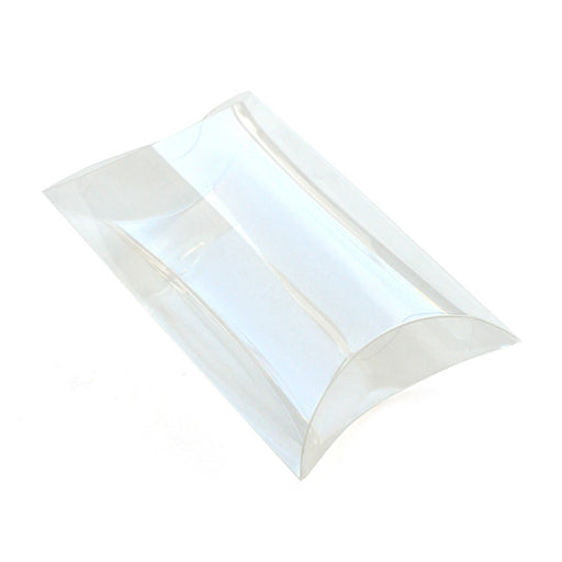 クリアボックス