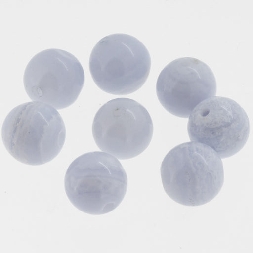 ブルーレイスアゲイト