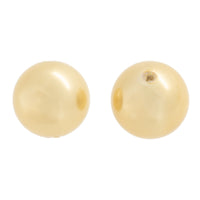 高級グラスパール