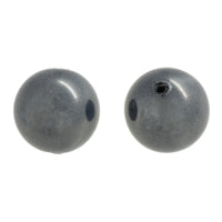 高級グラスパール