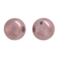 高級グラスパール