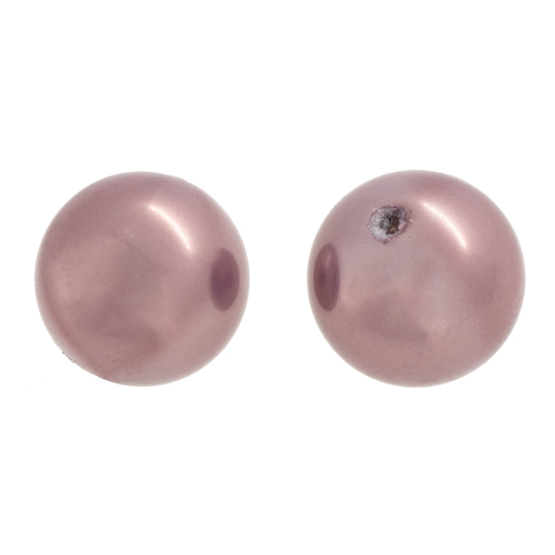 高級グラスパール