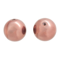 高級グラスパール