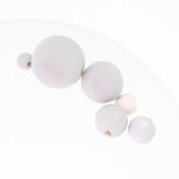 ラッカーパール