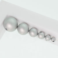 エナ金・エナ銀パール