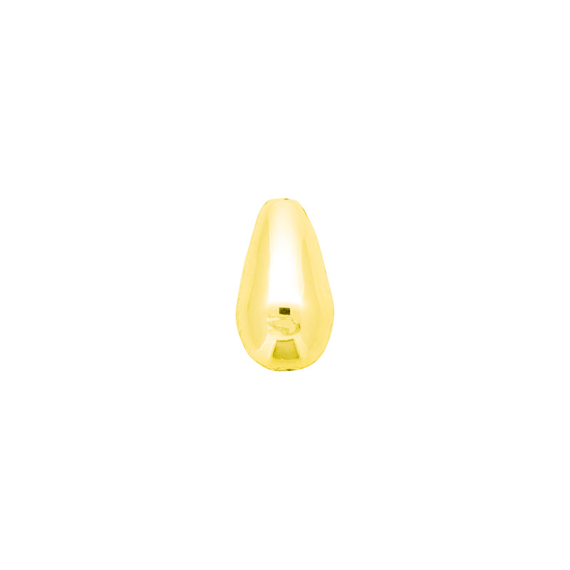 ドロップパール(タテ穴)