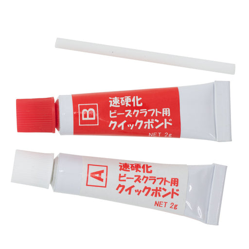 クイックボンドセット