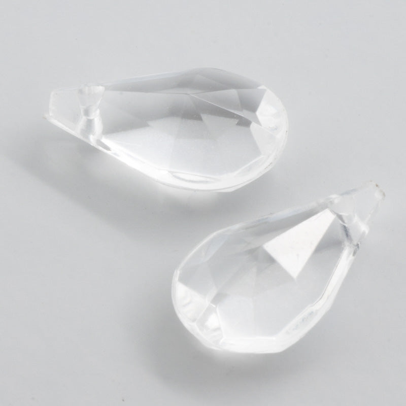 プレクシカットビーズ