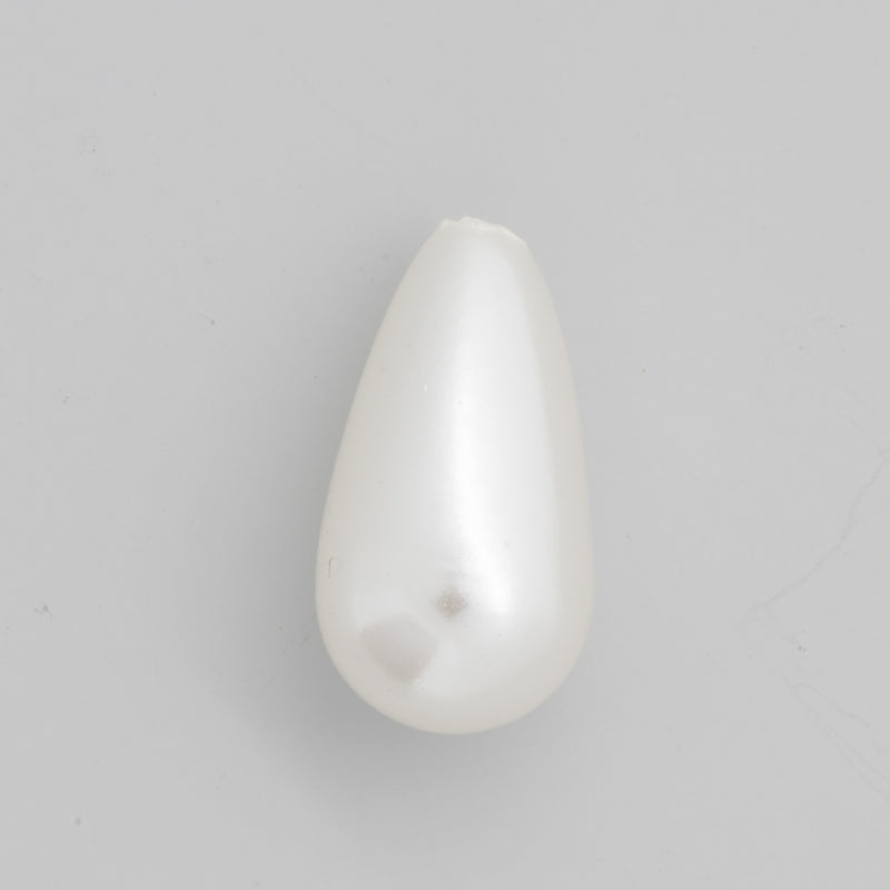 片穴パール