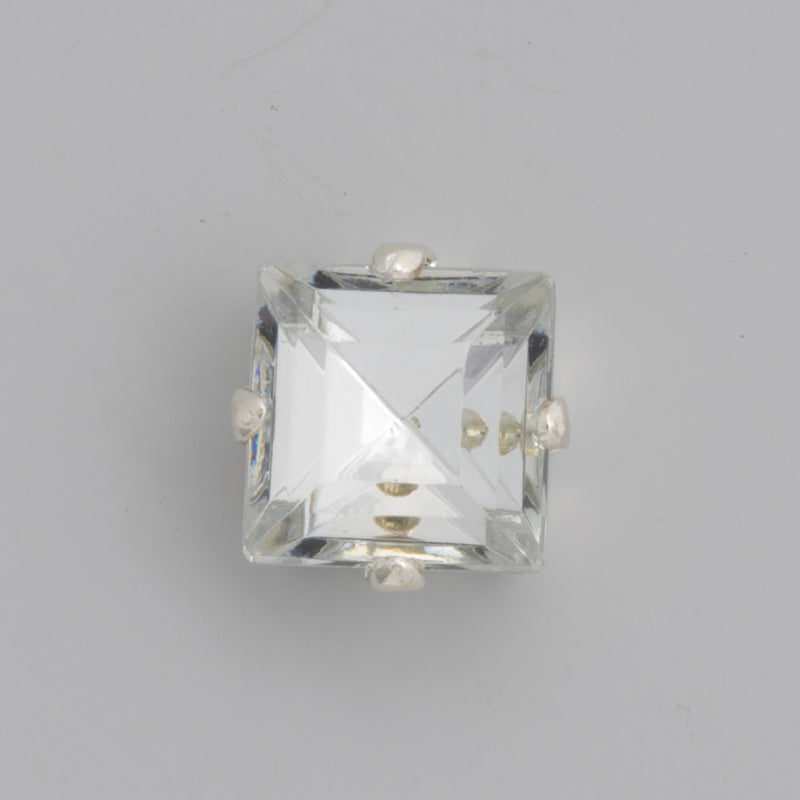 プレクシストーン