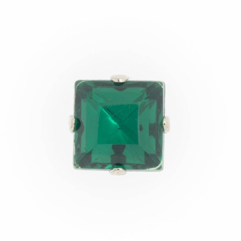 プレクシストーン