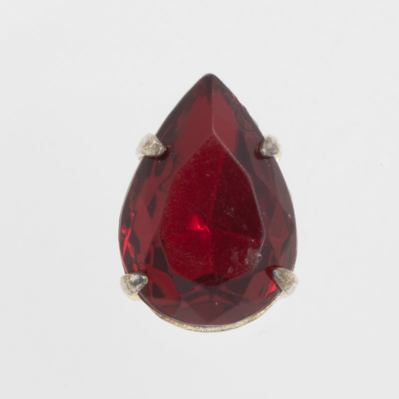 プレクシストーン
