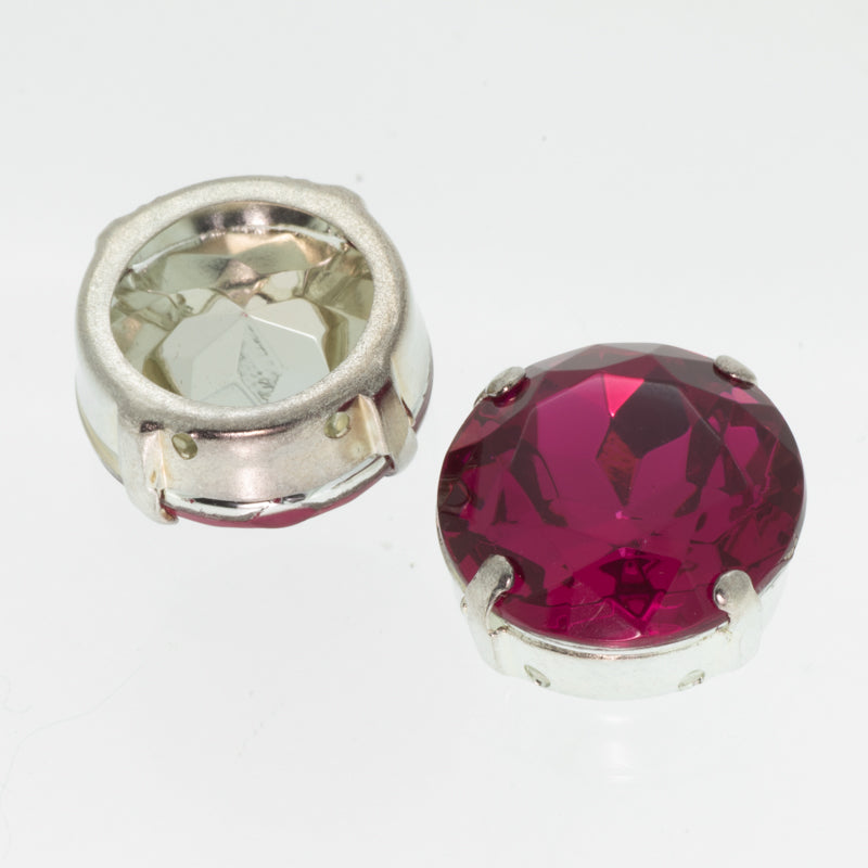プレクシストーン