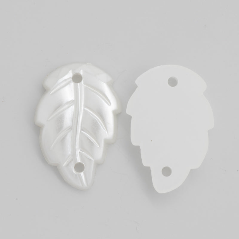 プレクシカットビーズ