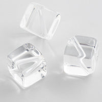 プレクシカットビーズ