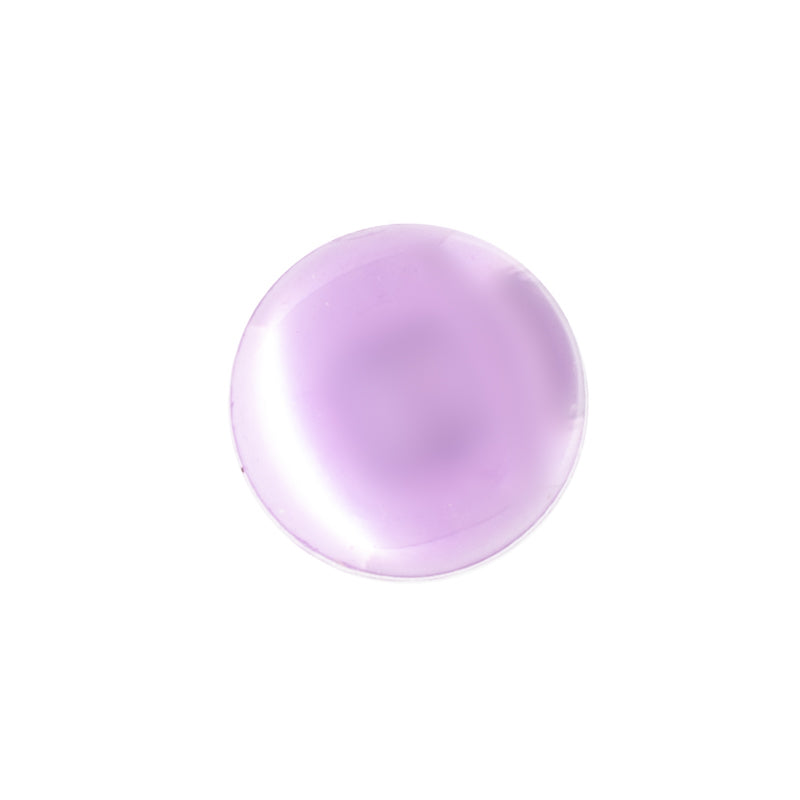 プラスチックストーン