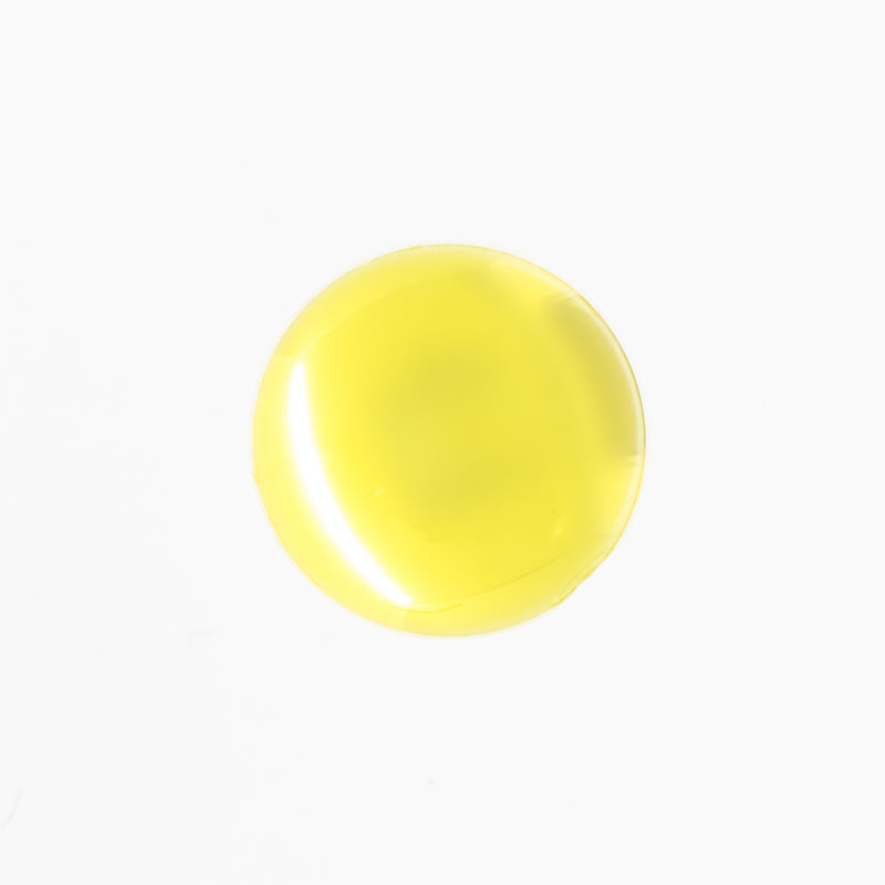 プラスチックストーン