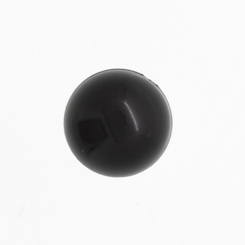 プラスチックストーン