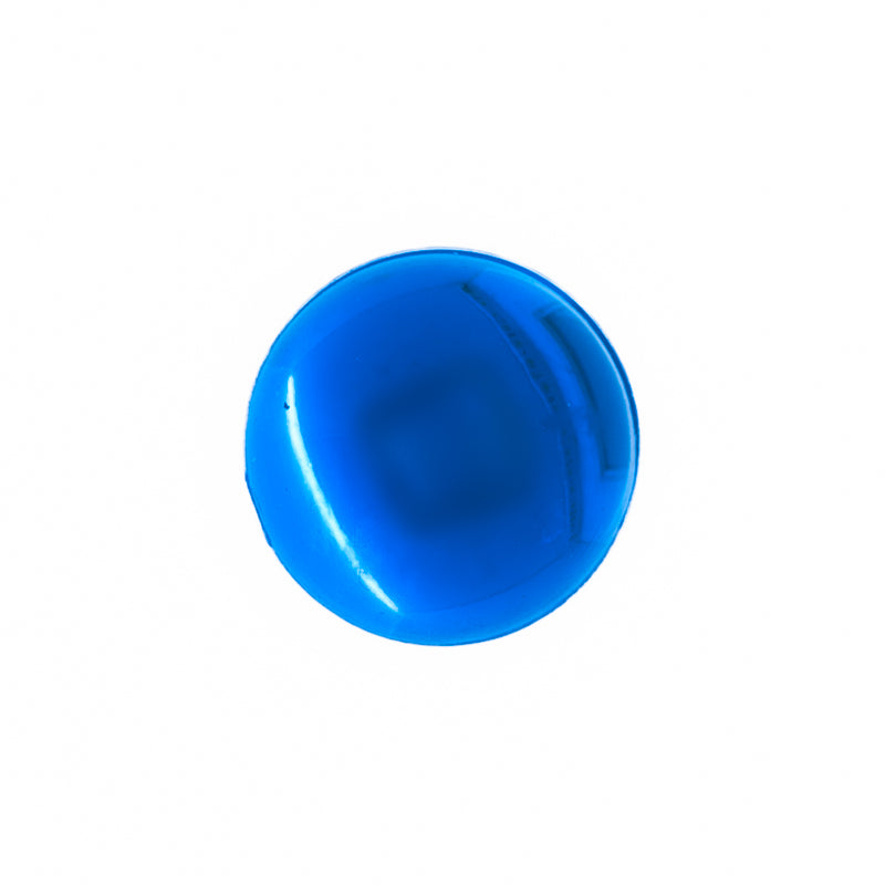 プラスチックストーン