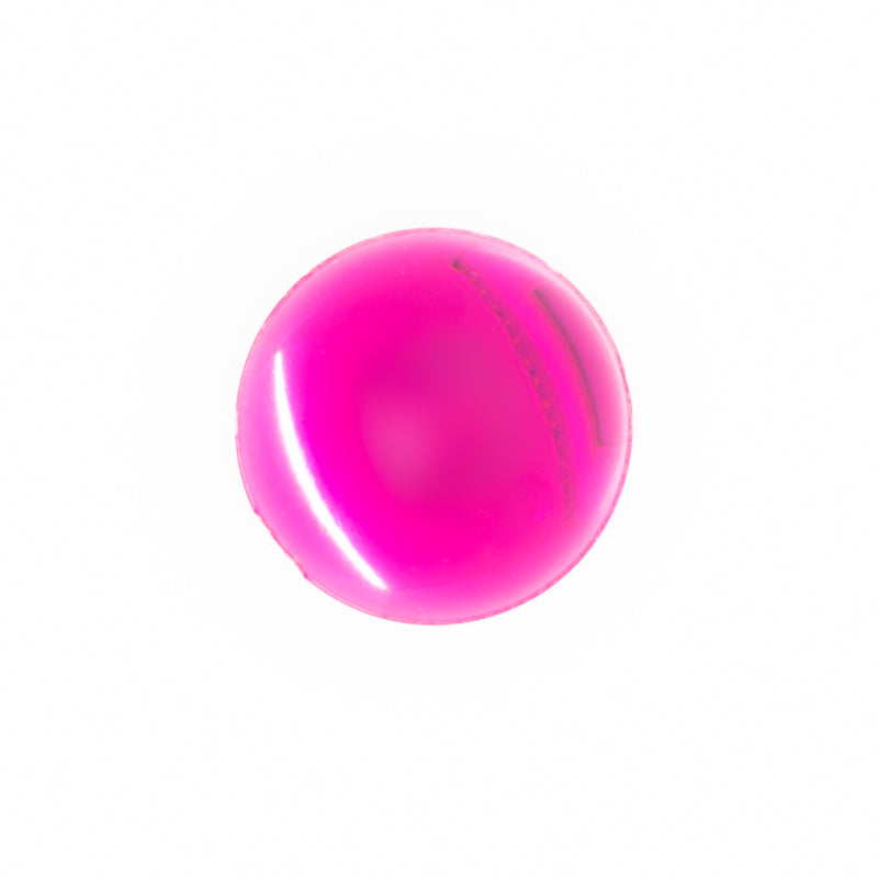 プラスチックストーン