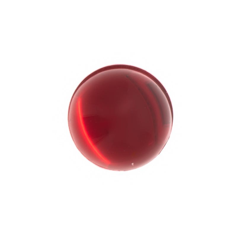 プラスチックストーン