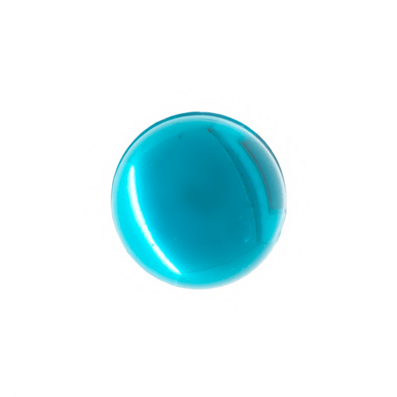 プラスチックストーン