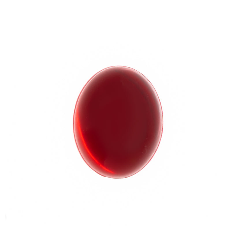 プラスチックストーン