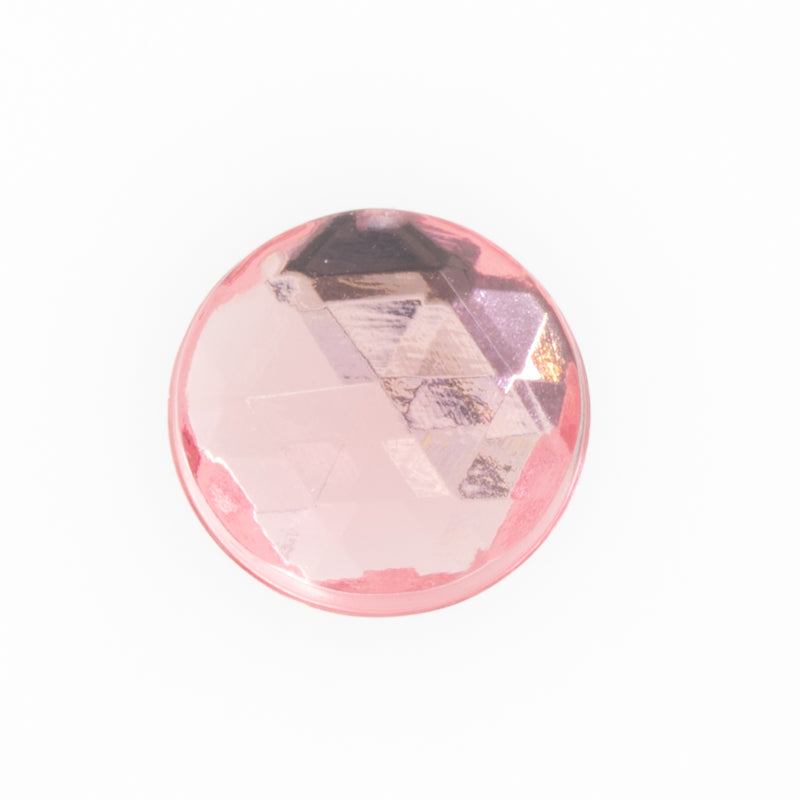 プラスチックストーン