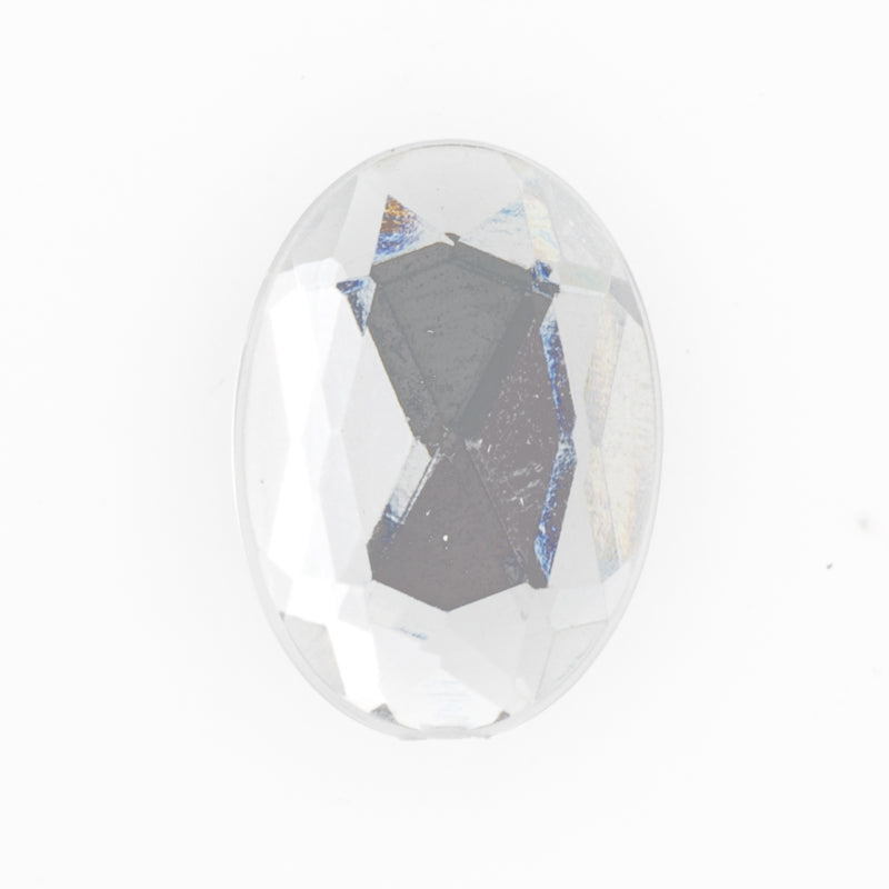 プラスチックストーン