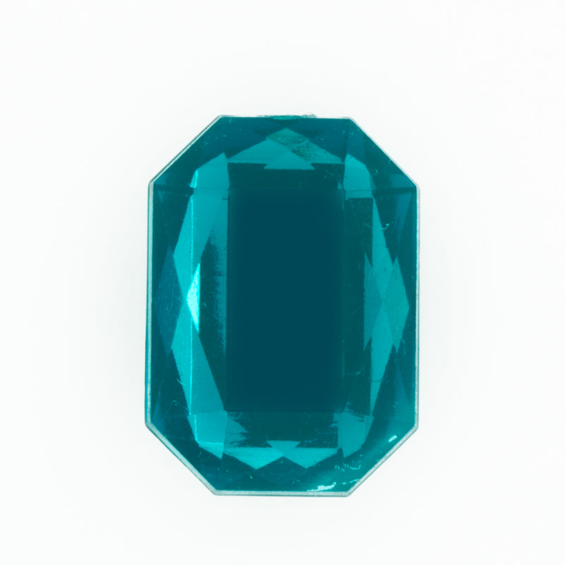 プラスチックストーン