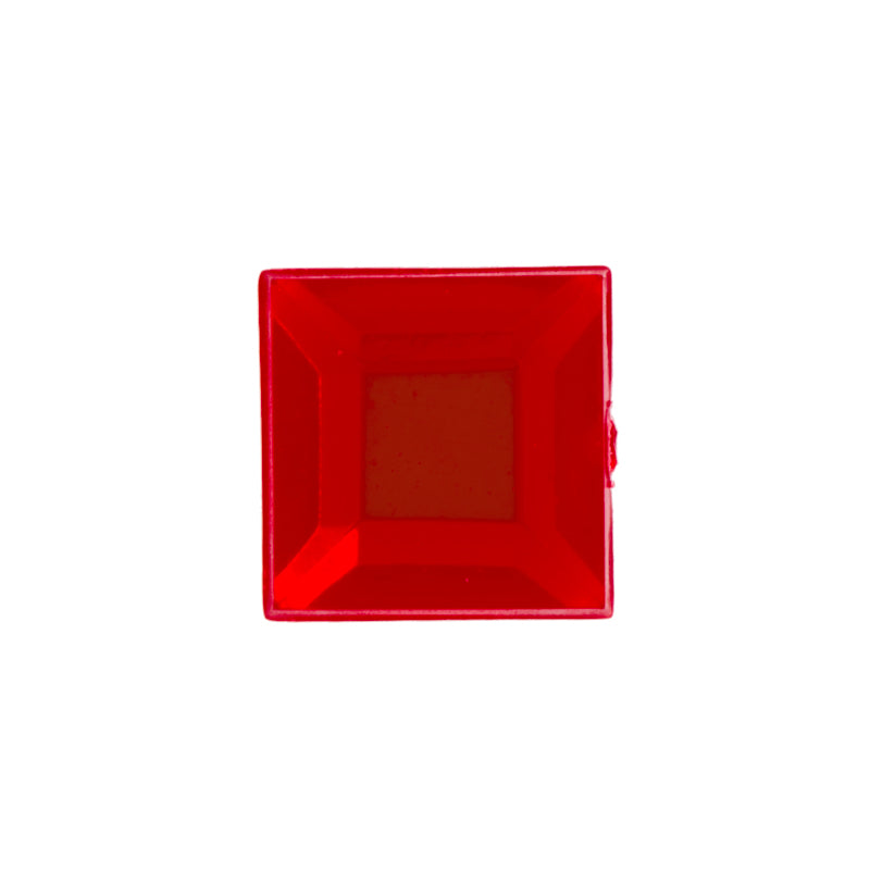 プラスチックストーン