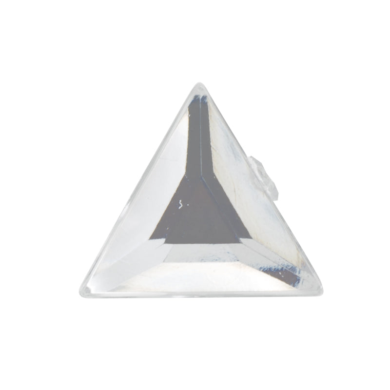 プラスチックストーン