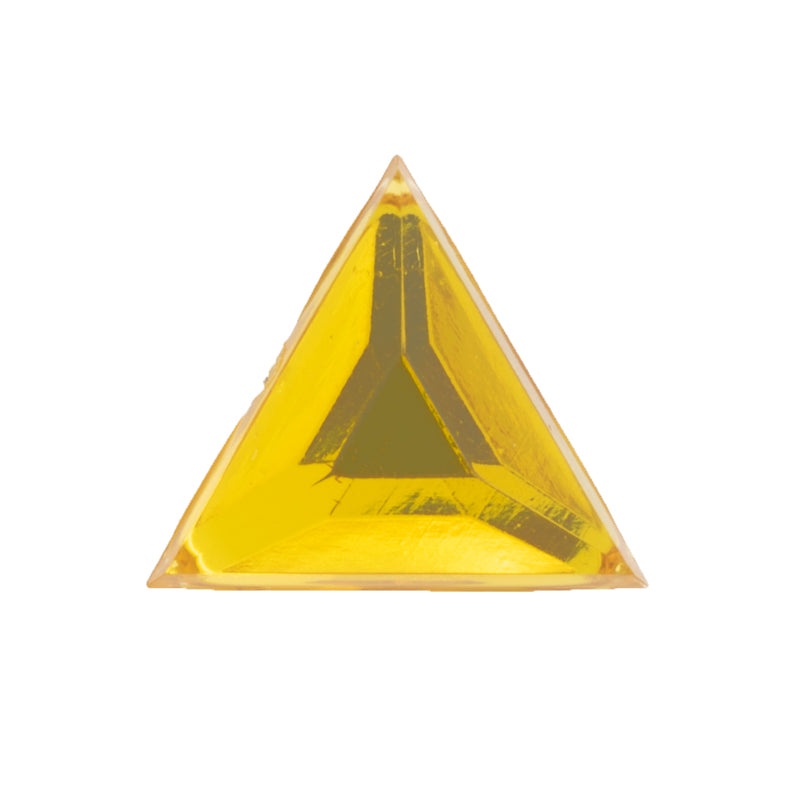 プラスチックストーン