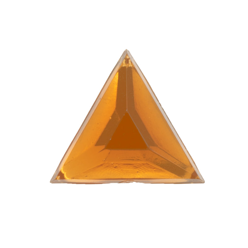 プラスチックストーン