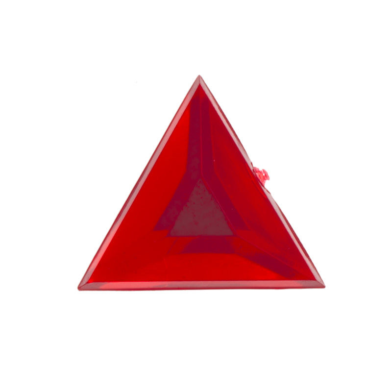 プラスチックストーン