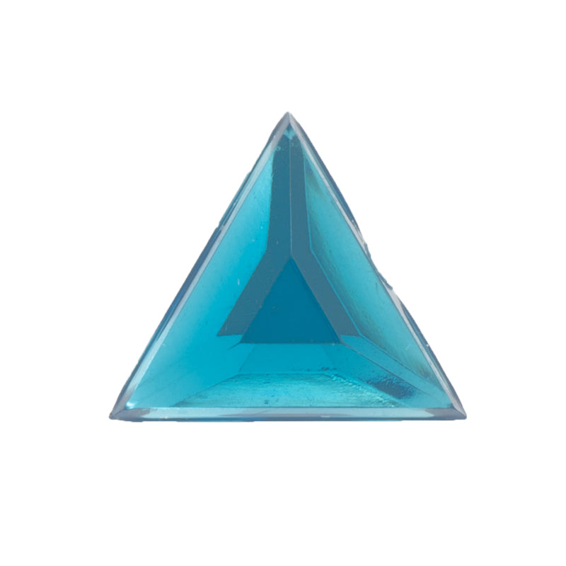 プラスチックストーン