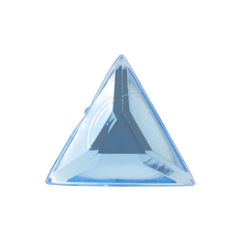 プラスチックストーン