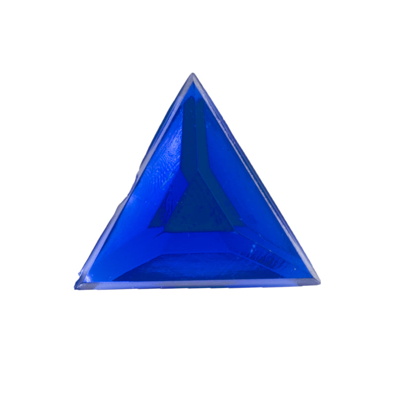 プラスチックストーン