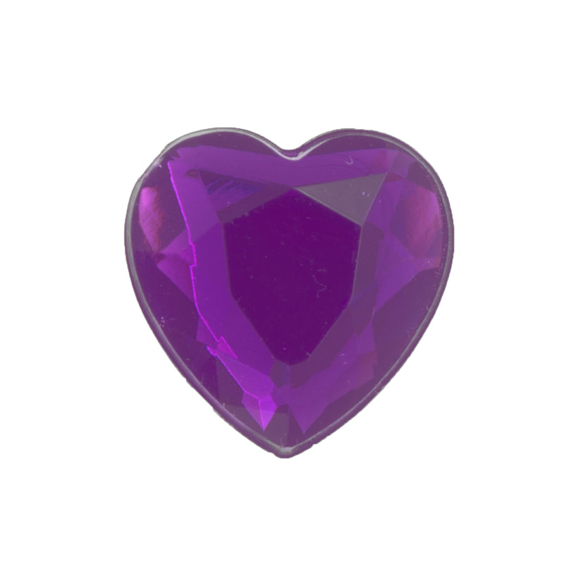 プラスチックストーン