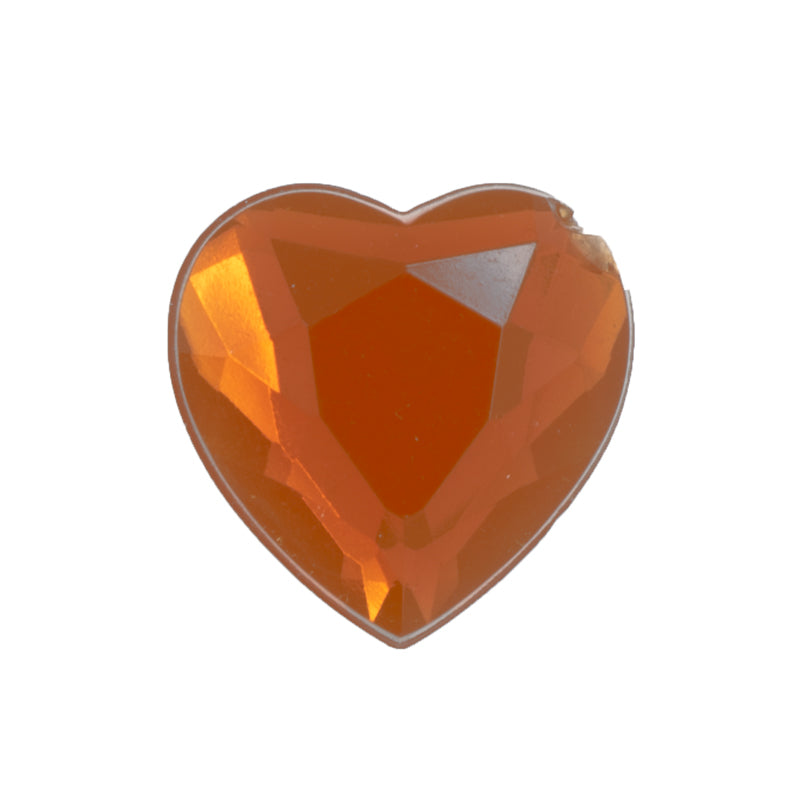 プラスチックストーン