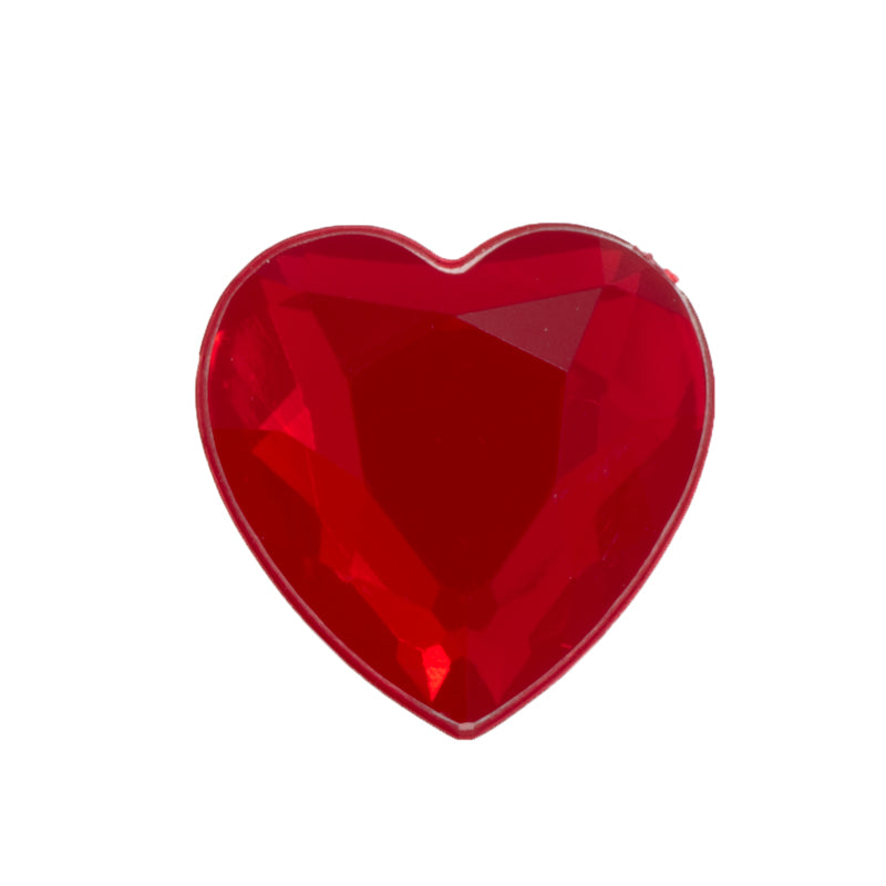 プラスチックストーン