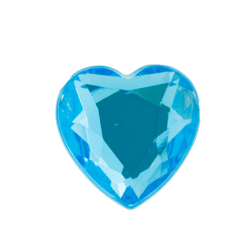 プラスチックストーン