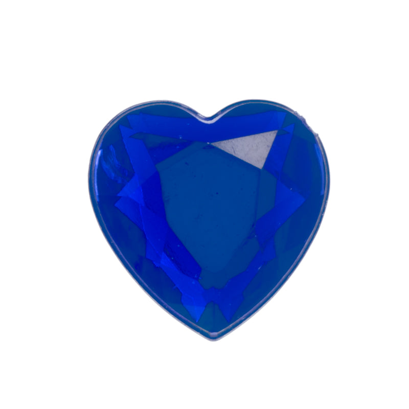 プラスチックストーン